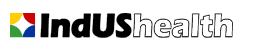 IndUShealth