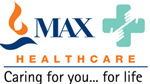 LogoMax