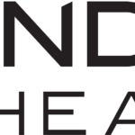 IndusHealth-Logo-BW-Vertical