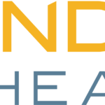IndusHealth-Logo-PMS-Vertical