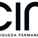 Cima-Logo