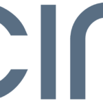 Cima-Logo