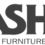 Ashley_Furniture_logo