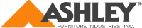 Ashley_Furniture_logo