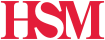 HSM-Logo