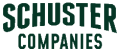 SchusterCompaniesLogoX