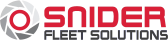 Snider logo